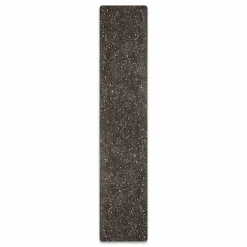 Honeywell Odor and Gas Reducing Pre-Filter K, 8 x 20