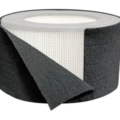 Honeywell Pre-Filter for Air Purifier