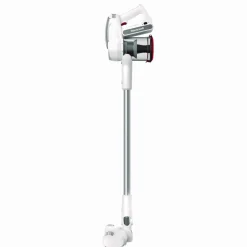 Honeywell Aeromax Elite VC10 Cordless Vacuum, 8.7