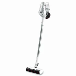 Honeywell Aeromax Elite VC10 Cordless Vacuum, 8.7