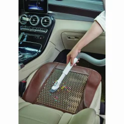 Honeywell Aeromax Elite VC10 Cordless Vacuum, 8.7
