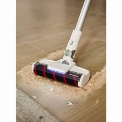 Honeywell Aeromax Elite VC10 Cordless Vacuum, 8.7