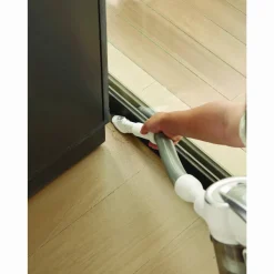 Honeywell Aeromax Elite VC10 Cordless Vacuum, 8.7