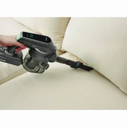 Honeywell Aeromax Pro VC16 Cordless Vacuum, 8.5