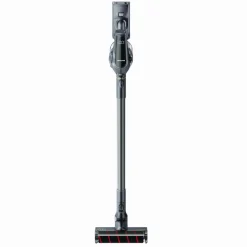 Honeywell Aeromax Pro VC16 Cordless Vacuum, 8.5