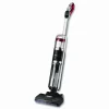 Honeywell Ultamax Elite FC20 Cordless Floor Cleaner, 13.5" Cleaning Path, Graphite