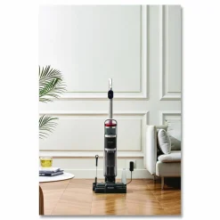 Honeywell Ultamax Elite FC20 Cordless Floor Cleaner, 13.5