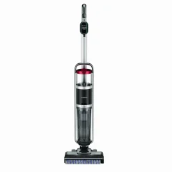 Honeywell Ultamax Elite FC20 Cordless Floor Cleaner, 13.5