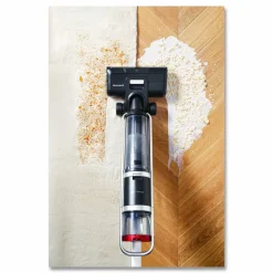 Honeywell Ultamax Elite FC20 Cordless Floor Cleaner, 13.5