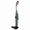 Honeywell Ultamax Elite FC15 Cordless Floor Cleaner, 9" Cleaning Path, Graphite