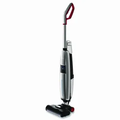 Honeywell Ultamax Elite FC15 Cordless Floor Cleaner, 9" Cleaning Path, Graphite