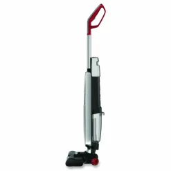 Honeywell Ultamax Elite FC15 Cordless Floor Cleaner, 9