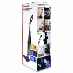 Honeywell Ultamax Elite FC15 Cordless Floor Cleaner, 9
