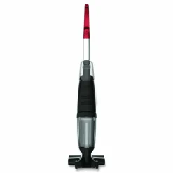 Honeywell Ultamax Elite FC15 Cordless Floor Cleaner, 9