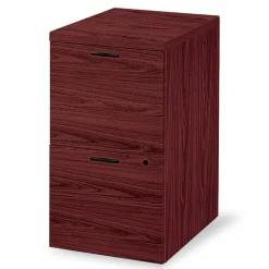 HON 10500 Full-Height 22-3/4