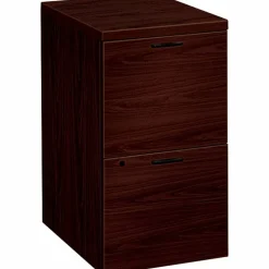 HON 10500 Full-Height 22-3/4