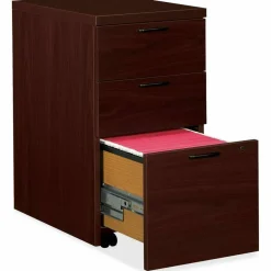 HON 10500 Full-Height 22-3/4