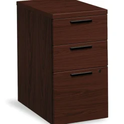 HON 10500 Full-Height 22-3/4
