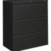 HON Lateral Files - 3-Drawer