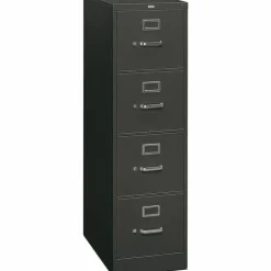 HON 310 Locking 26-1/2