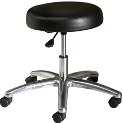 HON Medical Exam Stool, Without Back
