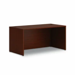 HON Mod Desk Shell, 60