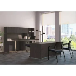 HON Mod HLPLBC3013B5 Book Case