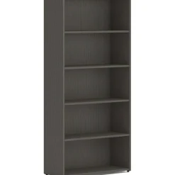 HON Mod HLPLBC3013B5 Book Case