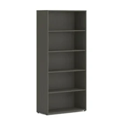 HON Mod HLPLBC3013B5 Book Case