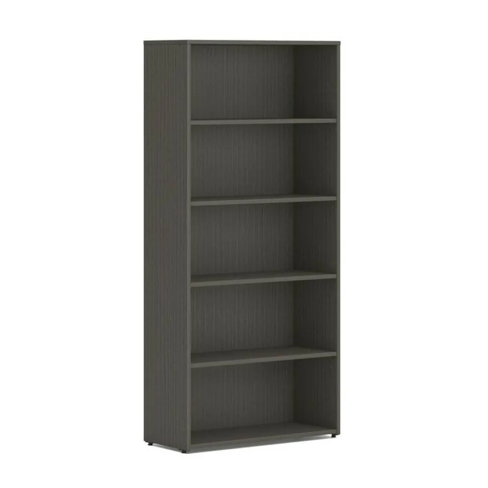 HON Mod HLPLBC3013B5 Book Case