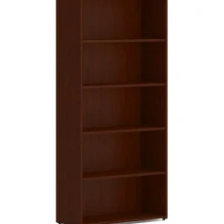 HON Mod HLPLBC3013B5 Book Case