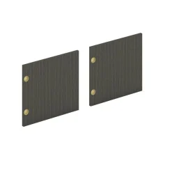 HON Mod Laminate Doors for 66