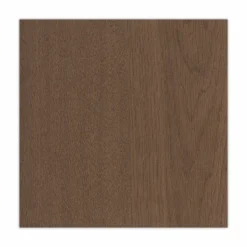HON Mod Laminate Doors for 72