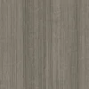 HON Mod Support Pedestal, Left or Right, 2 Legal/Letter-Size File Drawers, Slate Teak, 15" x 20" x 28"