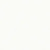 HON Mod Worksurface, Rectangular, 66w x 24d, Simply White