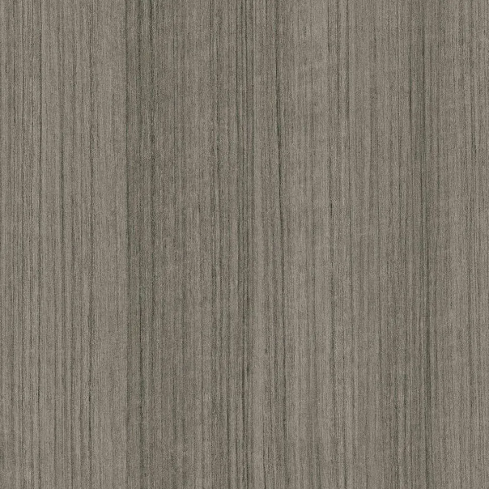 HON Pair of Mod Laminate Doors for 72"W Mod Desk Hutch, 17.87 x 14.83, Slate Teak