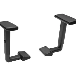 HON 5700 Series Adjustable Height Arm Kit