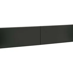 HON38000 Series Flipper Door for 72