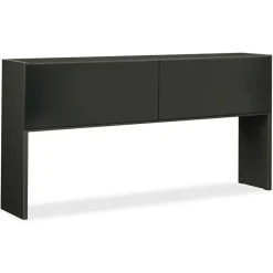 HON38000 Series Flipper Door for 72