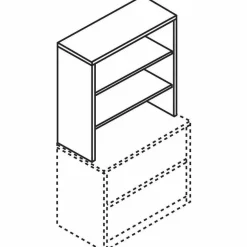 HON 10500 Series 36