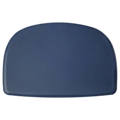 HON Skip Accessory Seat Cushion For Skip Chairs, 1-1/2