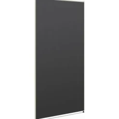 HON Verse HBV-P7236 Panel, 72"H x 36"W, Graphite