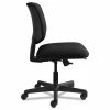 HON Volt 5703 Task Chair, Black