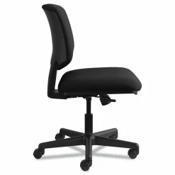 HON Volt 5703 Task Chair, Black