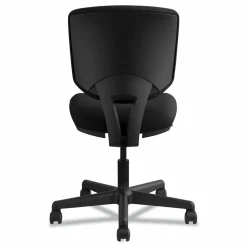 HON Volt 5703 Task Chair, Black