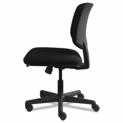 HON Volt 5703 Task Chair, Black