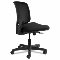 HON Volt 5703 Task Chair, Black