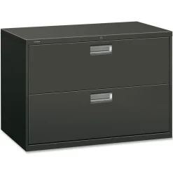 HON 600 42