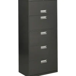 HON 600 30