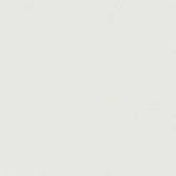 HON 600 30"W x 18"D Lateral 4-Drawer File Cabinet With Lock, Light Gray